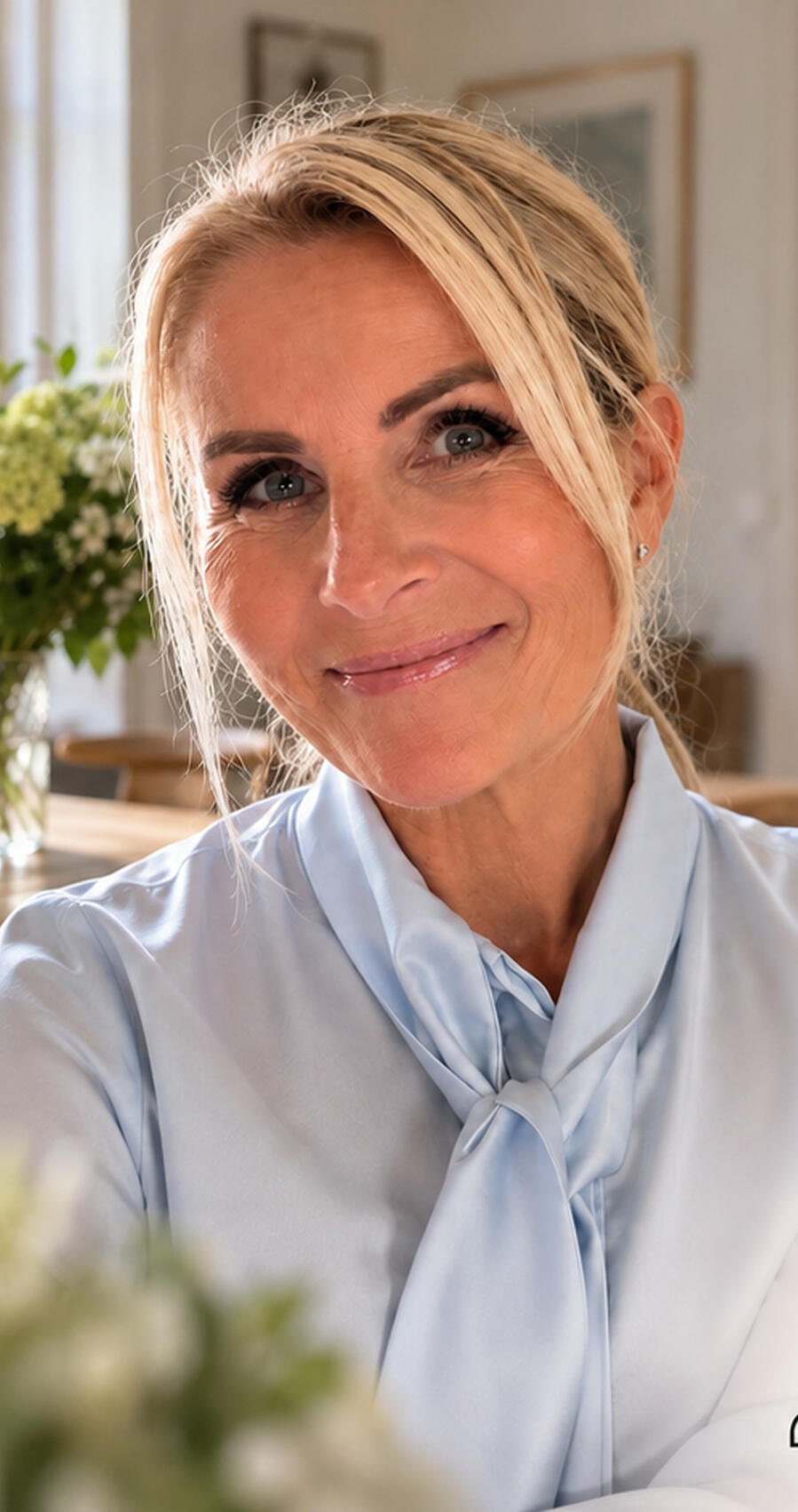 Christina Ingemann - Metodeudvikler og ekspert i relationer og menneskelige mønstre Metodeudvikler og ekspert i relationer og menneskelige mønstre. Gennem at opdage hvilke referencepunkter der styrer dig i dag og hvilket referencepunkter der rent faktisk er dine nutidige, sparer du både tid og kræfter.